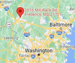 map2